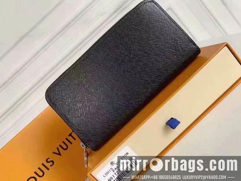 1:1 Louis Vuitton Bags M61723 19X10X4cm XM 4colour