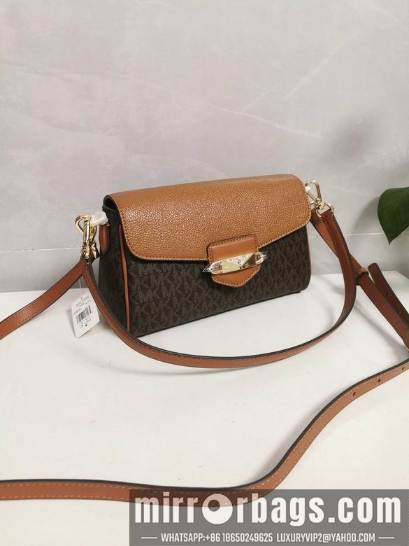 Michael Kors Bags 23X8X14cm 083002 DY 3