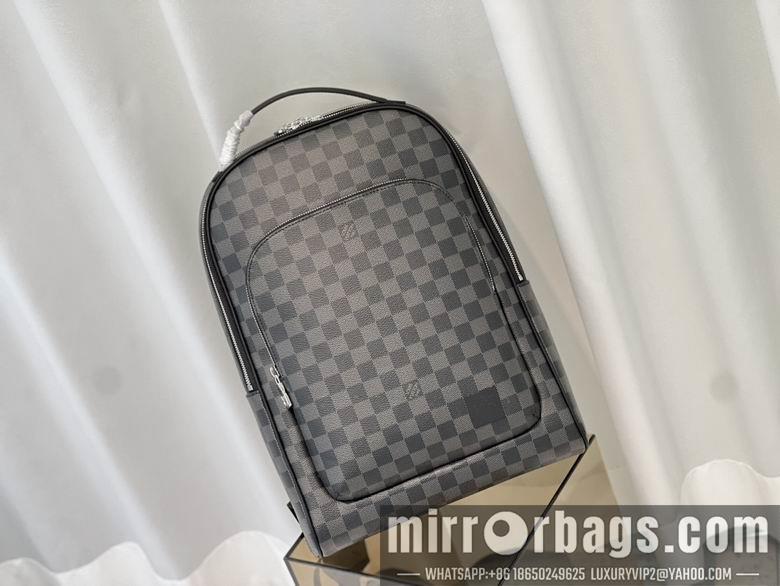 1:1 Louis Vuitton Bags M40499 40X31X15cm XM