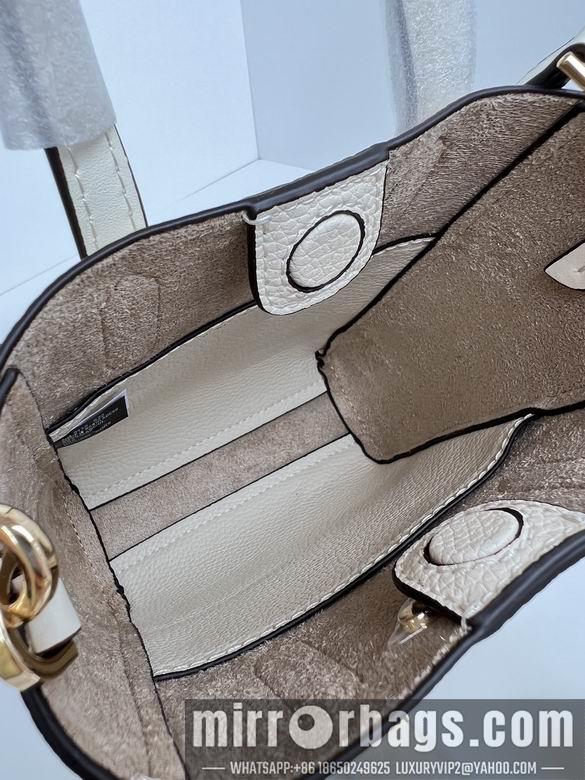 Michael Kors Bags Sinclair 18X19X6cm 091102 DY 6