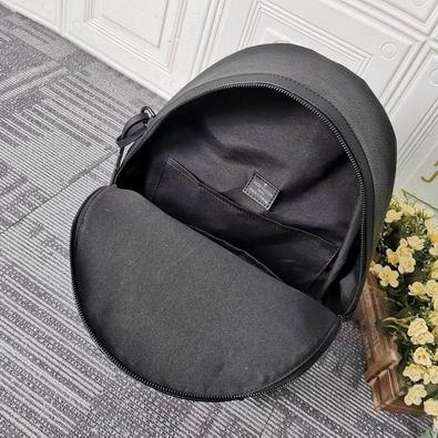 1:1 Louis Vuitton Bags Aerogram M59325,M57079 43x30x14 cm cs