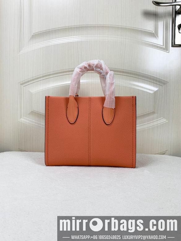 Michael Kors Bags mirella 24X19cm 082712 DY 6