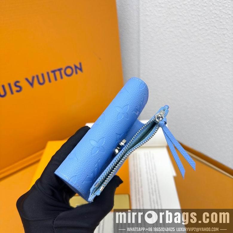 1:1 Louis Vuitton Bags M12746 ZC 3colour