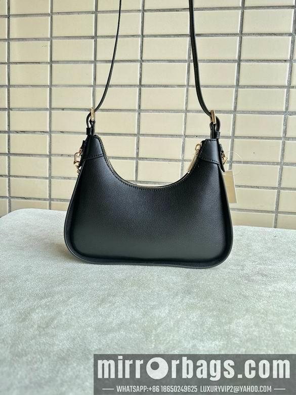Michael Kors Bags 23X16X6cm 082502 EY 4colour