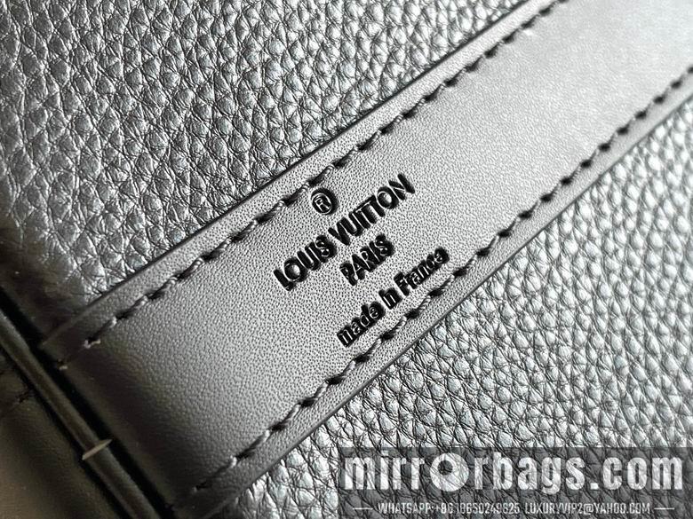 1:1 Louis Vuitton Bags M21420 50X29X23cm WP