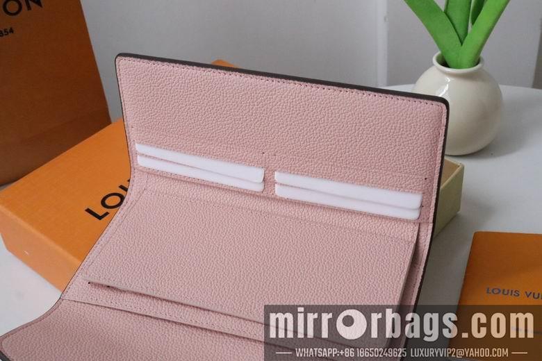 1:1 Louis Vuitton Bags M60699 19X10cm XM 2colour