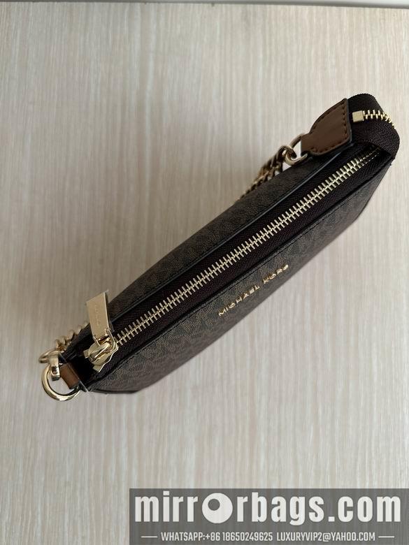 Michael Kors Bags JET SET 20X11X5cm 102802 EY 2colour