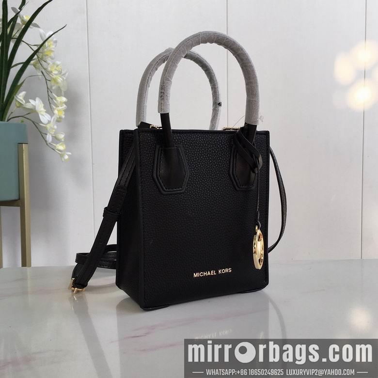Michael Kors Bags 1689 15X17X7cm DY 3