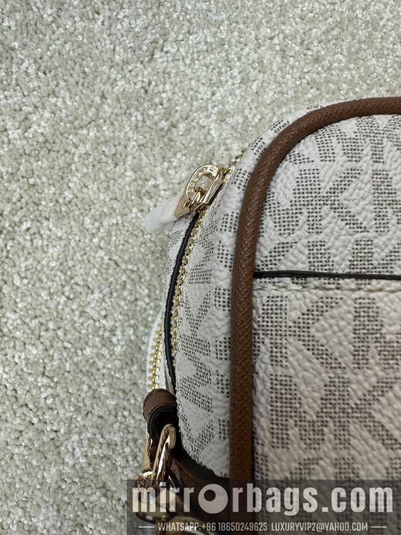 Michael Kors Bags JET SET TRAVEL 15X20X8cm 092708 EY 4colour