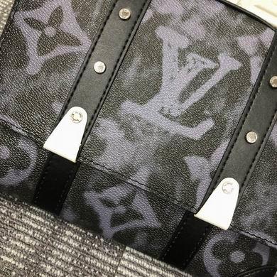1:1 Louis Vuitton Bags SSM45727 24X18X5.5