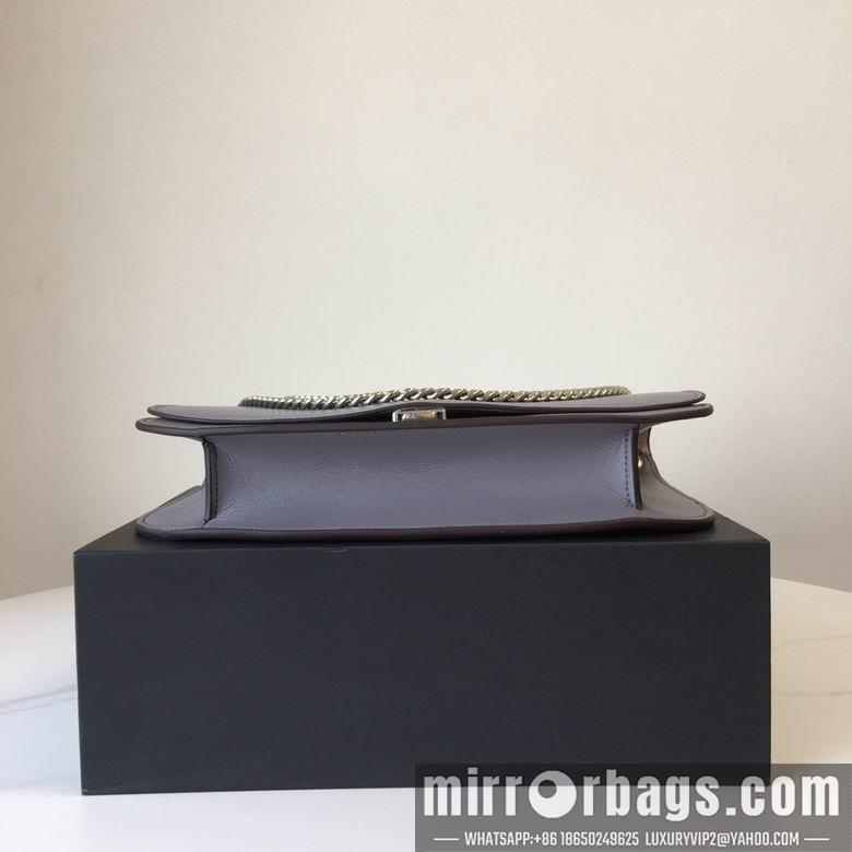 Michael Kors Bags 9922 13X23X5.5cm 17X28X7cm DY 4colour