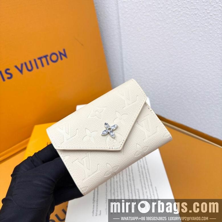 1:1 Louis Vuitton Bags M12746 ZC 3colour