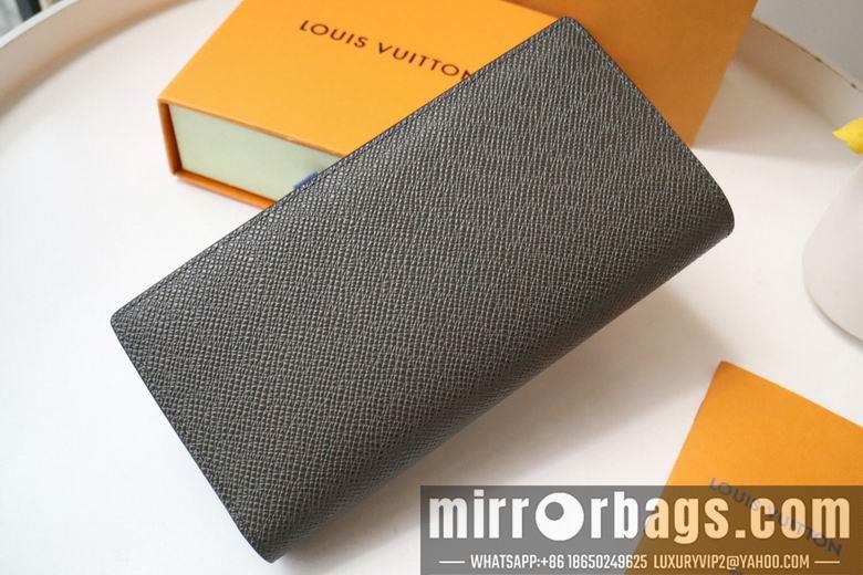 1:1 Louis Vuitton Bags M30980 10X19X2cm YG 3colour