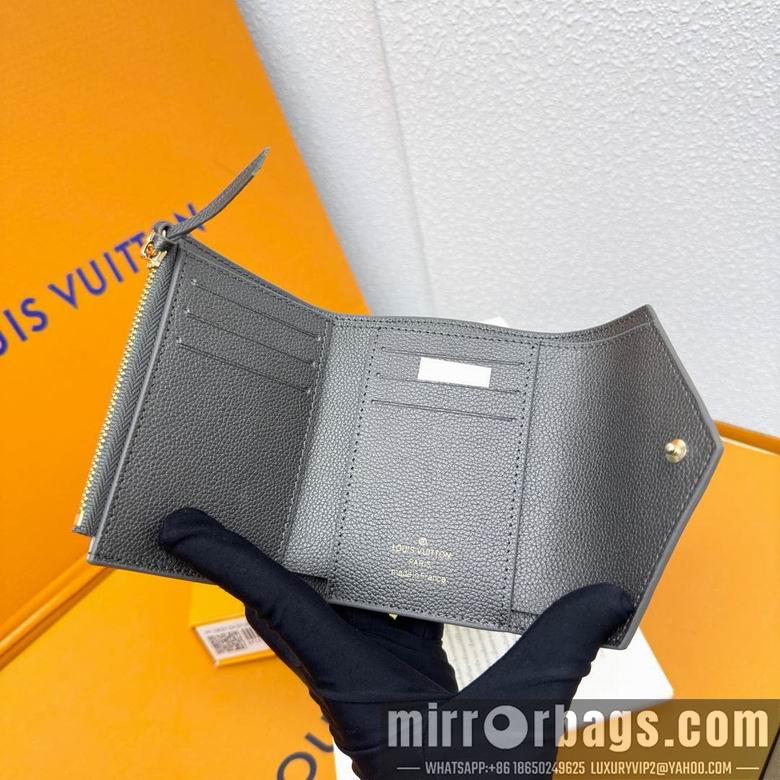 1:1 Louis Vuitton Bags M12746 ZC 3colour