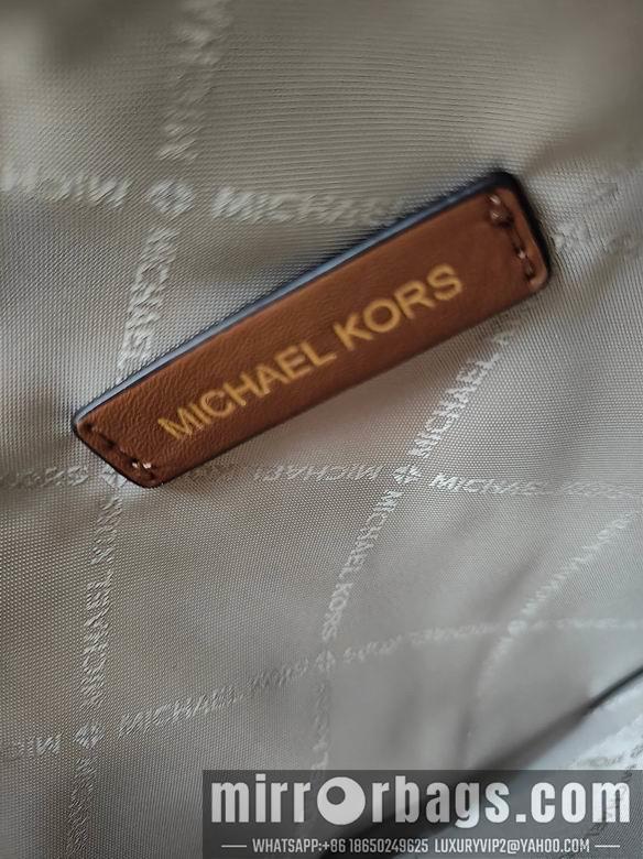 Michael Kors Bags Mercer 32X26X14cm 082715 DY 4colour
