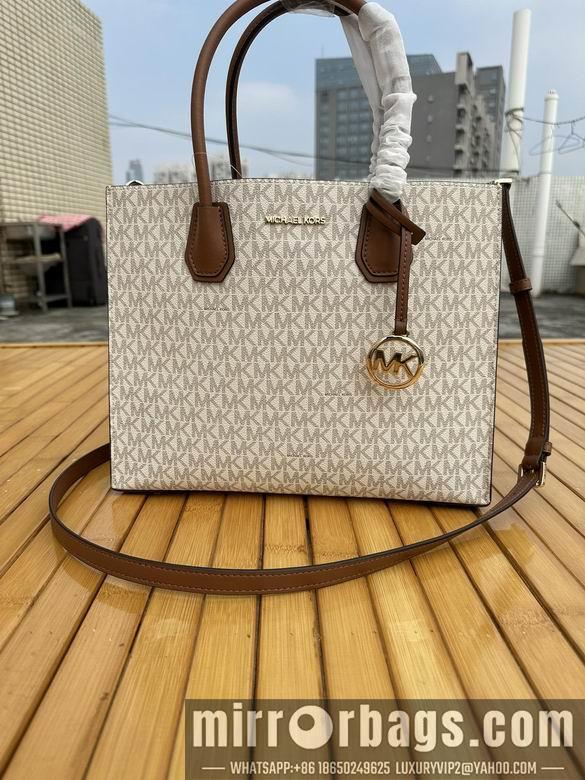 Michael Kors Bags 32X26X13.5cm 072504 EY 4colour