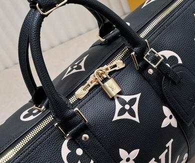 1:1 Louis Vuitton Bags M46670 45X27X20cm XM 3colour