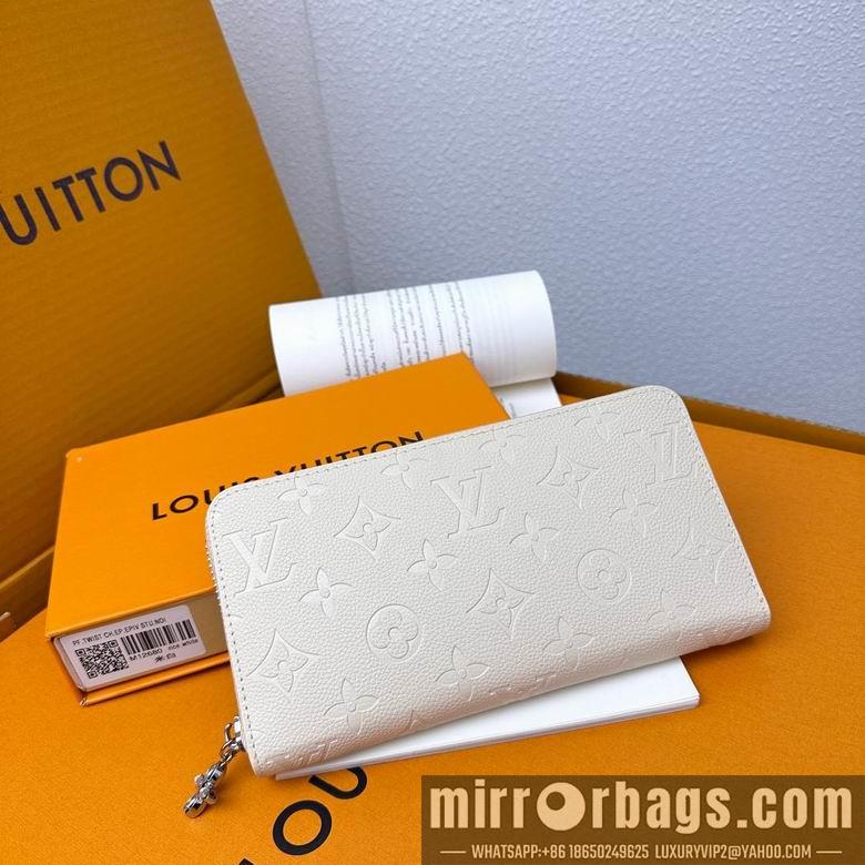 1:1 Louis Vuitton Bags M12680 ZC 3colour