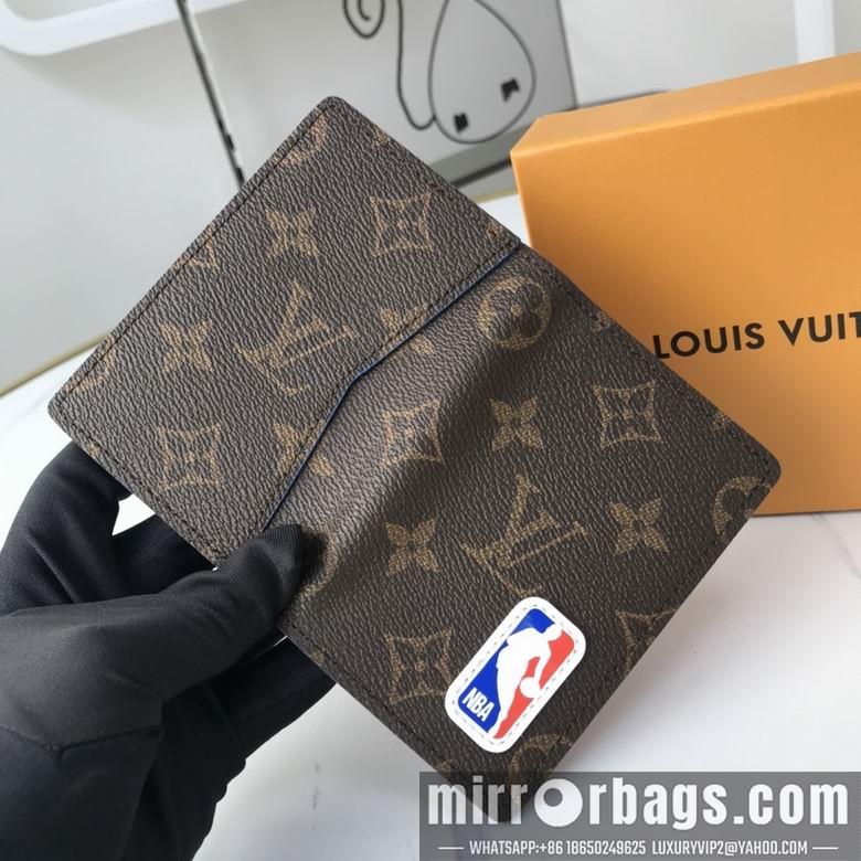 1:1 Louis Vuitton Bags M80103 ZC 2colour