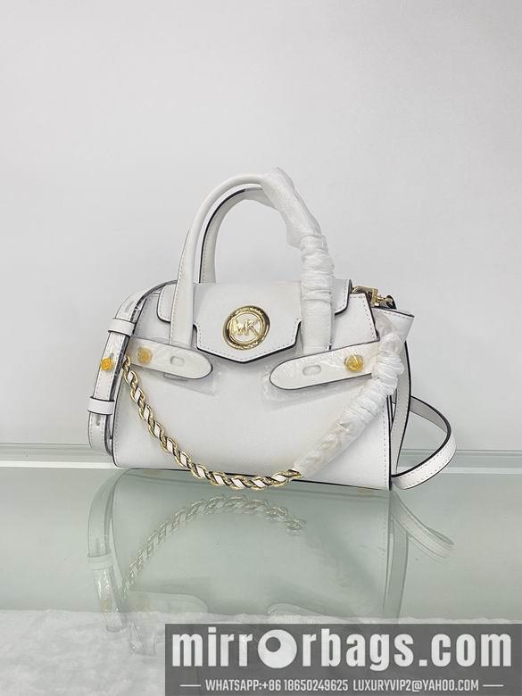 Michael Kors Bags Carmen 23X10X16cm 082702 DY 1