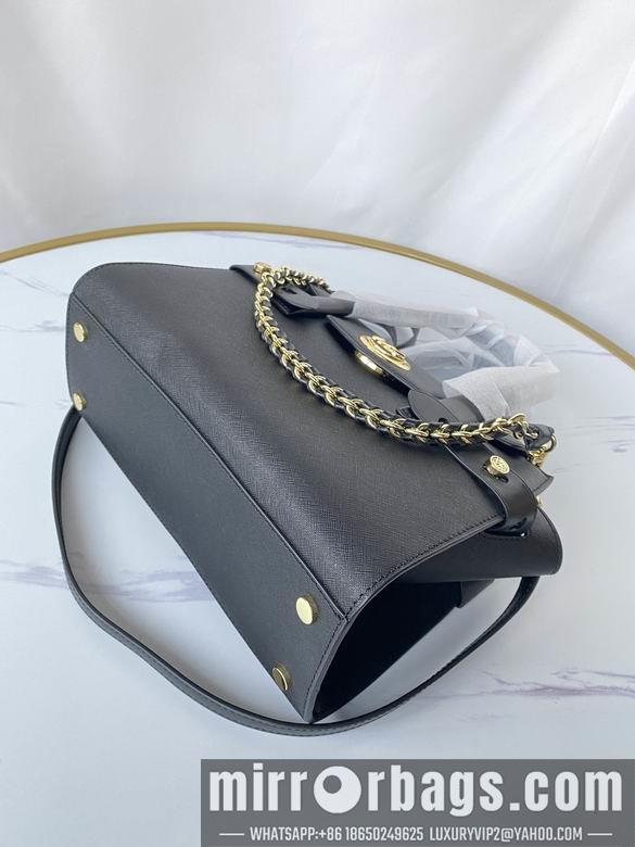 Michael Kors Bags Carmen 23X10X16cm 082702 DY 7