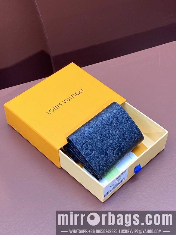 1:1 Louis Vuitton Bags M82133 10X7X2.5cm