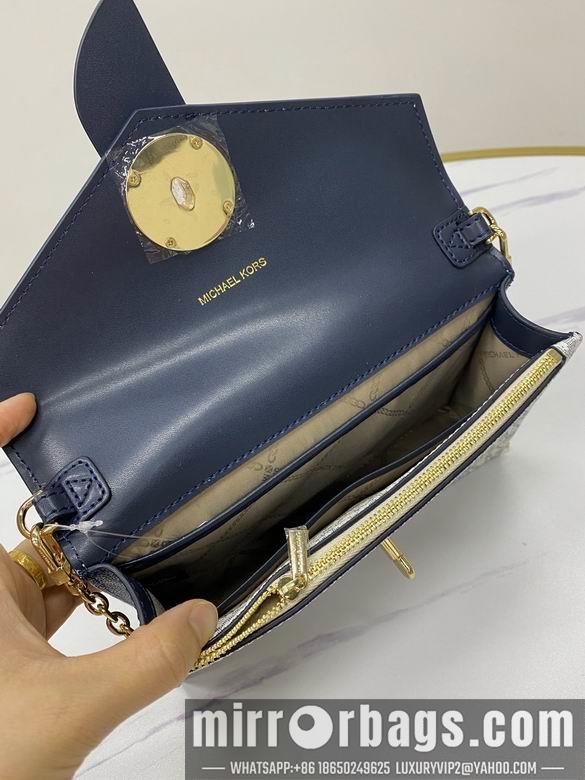 Michael Kors Bags charm 21X5X13cm 091112 DY 5