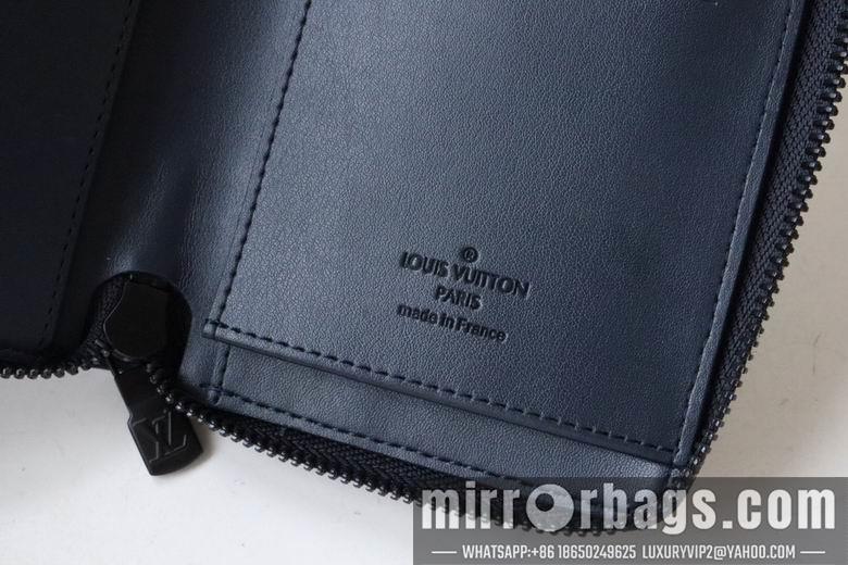 1:1 Louis Vuitton Bags M82322 10X20X2cm XM