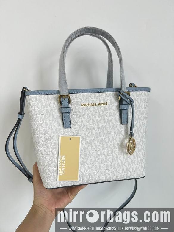 Michael Kors Bags 22X19.5X10cm 090605 DY 1