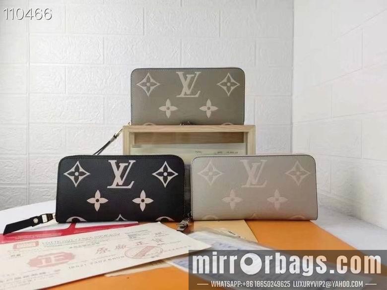 1:1 Louis Vuitton Bags M69794 19.5X10cm XM 3colour