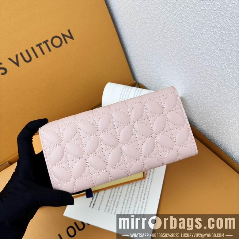 1:1 Louis Vuitton Bags M11417 ZC 3colour