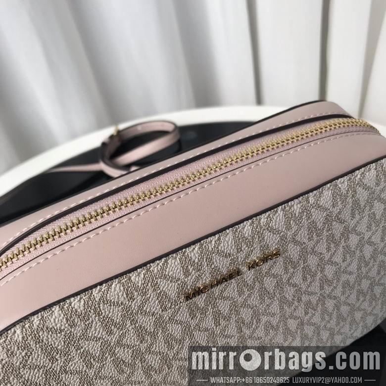 Michael Kors Bags 22X15X7cm 090306 DY 2