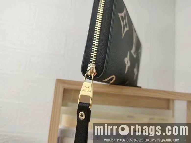 1:1 Louis Vuitton Bags M69794 80116 80481 60017 19.5X10cm XMY 3colour