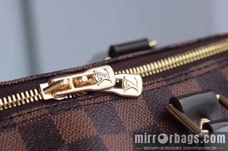 1:1 Louis Vuitton Bags WG 41418,M41416,M41414