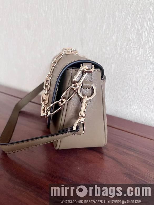 Michael Kors Bags parke 27X15cm 082711 DY 7