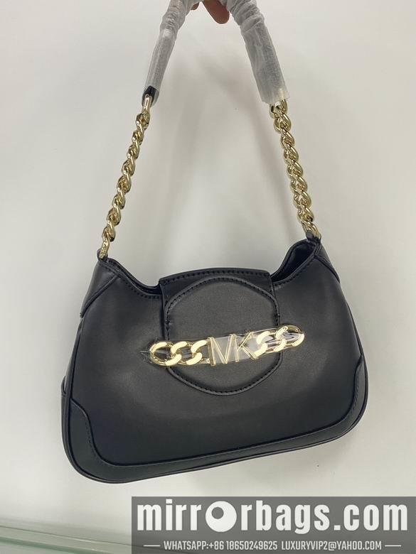 Michael Kors Bags Hally 26X6X18cm 090927 DY 3