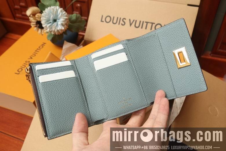 1:1 Louis Vuitton Bags M82398 XM 2colour