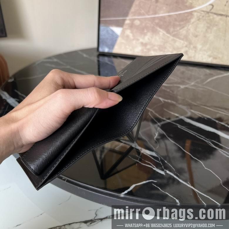 1:1 Louis Vuitton Bags M62288 11X9X2cm YG 3colour