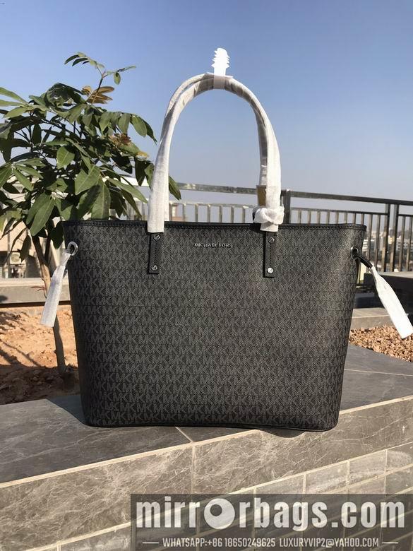 Michael Kors Bags 37X29X17cm 092707 EY 3colour