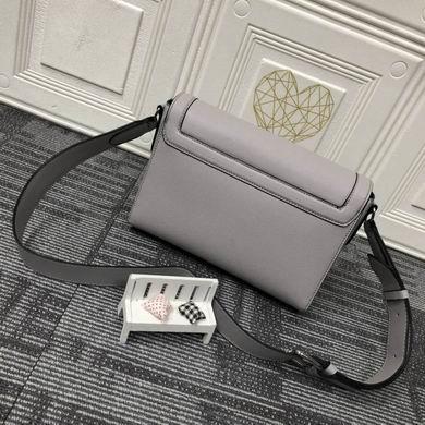 1:1 Louis Vuitton Bags SSM30807 28.3X18.3X4.3