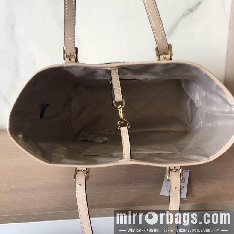 Michael Kors Bags 0222 33X26X12cm DY 3colour