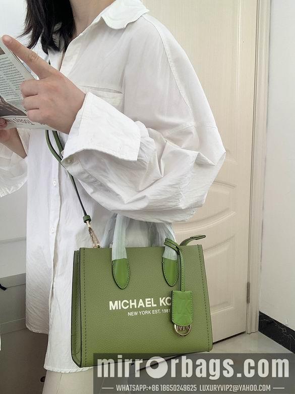Michael Kors Bags mirella 24X19cm 082712 DY 4