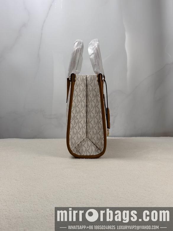 Michael Kors Bags mirella 24X19cm 082712 DY 8