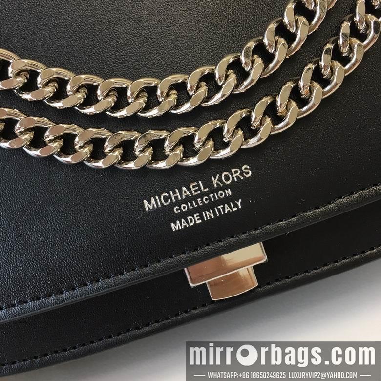 Michael Kors Bags 9922 13X23X5.5cm 17X28X7cm DY 4colour