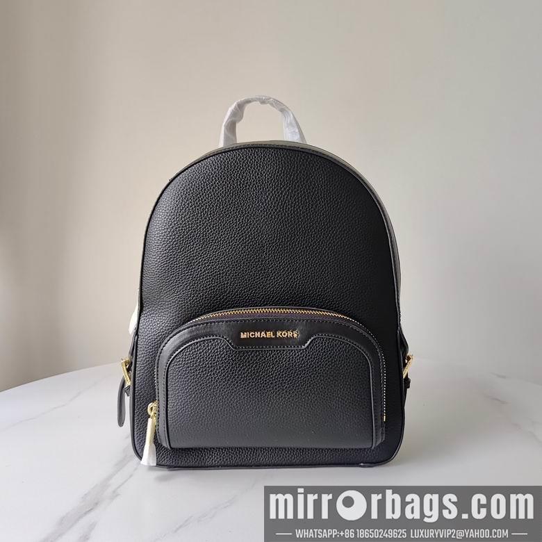 Michael Kors Bags Abbey 1335 26X32X12cm DY 1