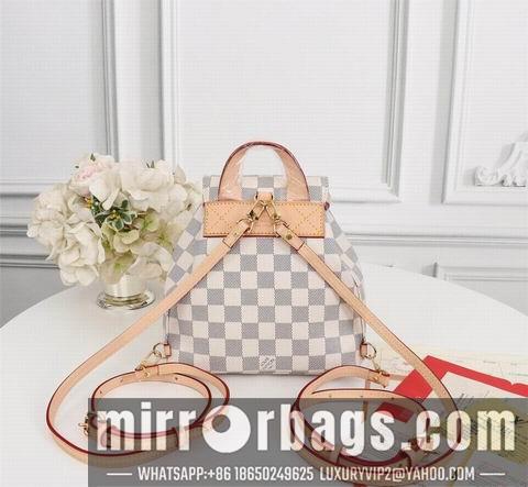 1:1 Louis Vuitton Bags W N44026