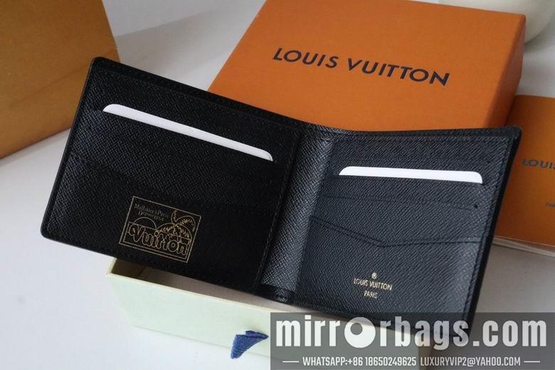 1:1 Louis Vuitton Bags M83468 11X8.5X2cm XM 4colour