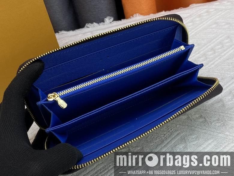 1:1 Louis Vuitton Bags M80865 19.5X10.5X2.5cm XM