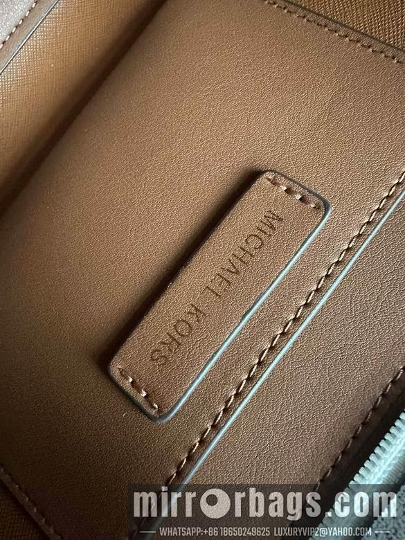 Michael Kors Bags 21X30X19X12cm 050802 EY 3colour