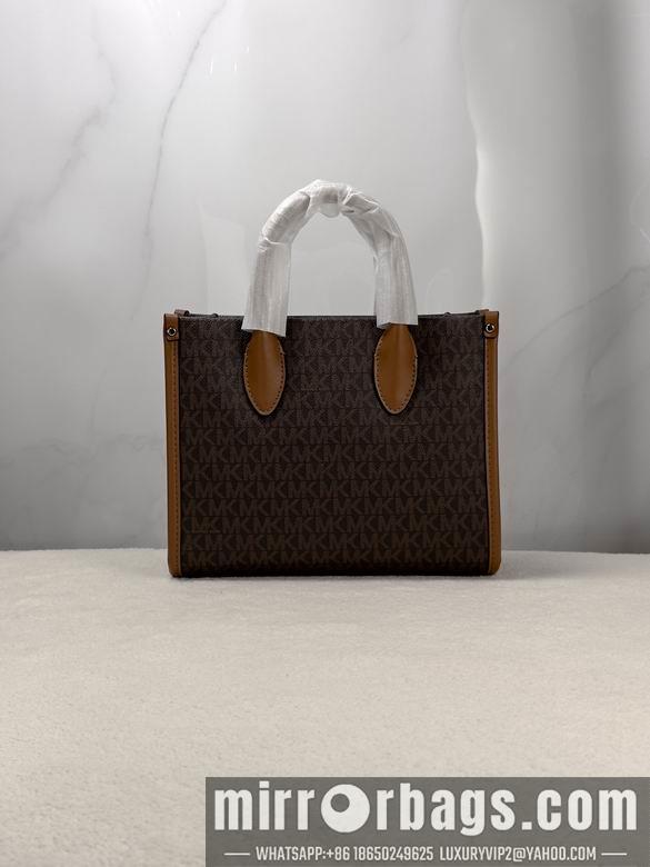Michael Kors Bags mirella 24X19cm 082712 DY 7